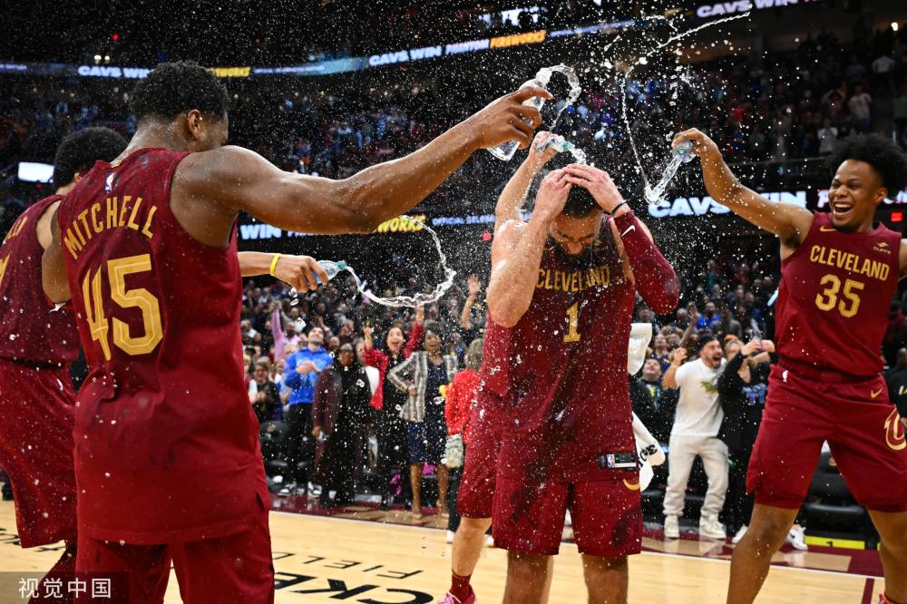 MVP